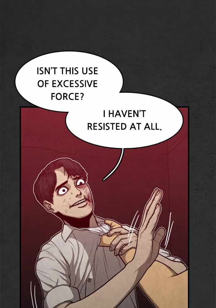 112