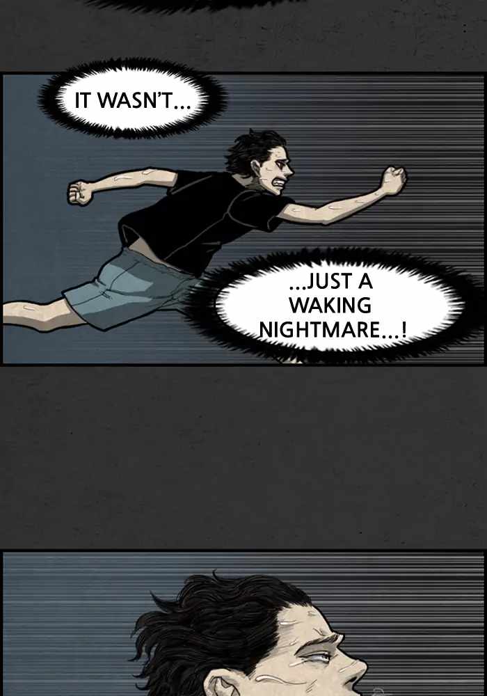 64