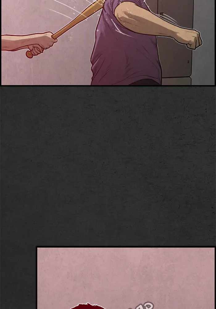 76