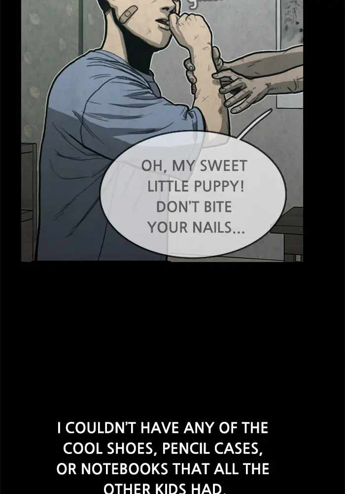 89