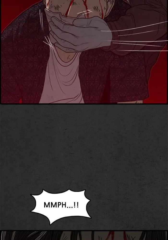 122