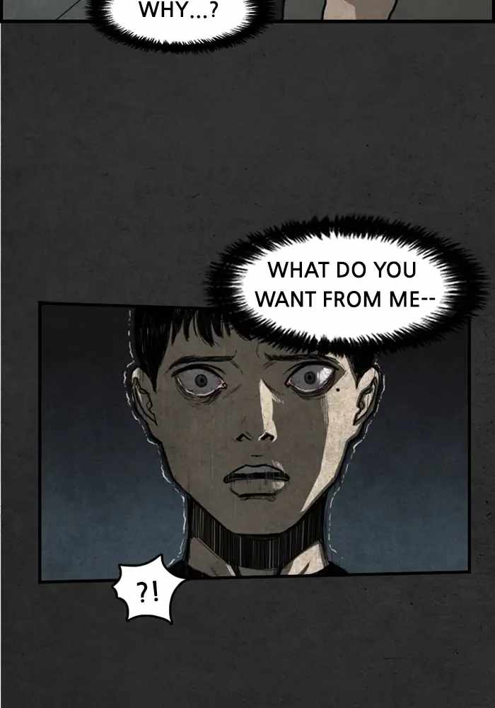 157