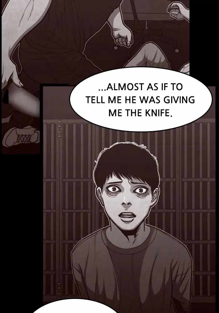 88