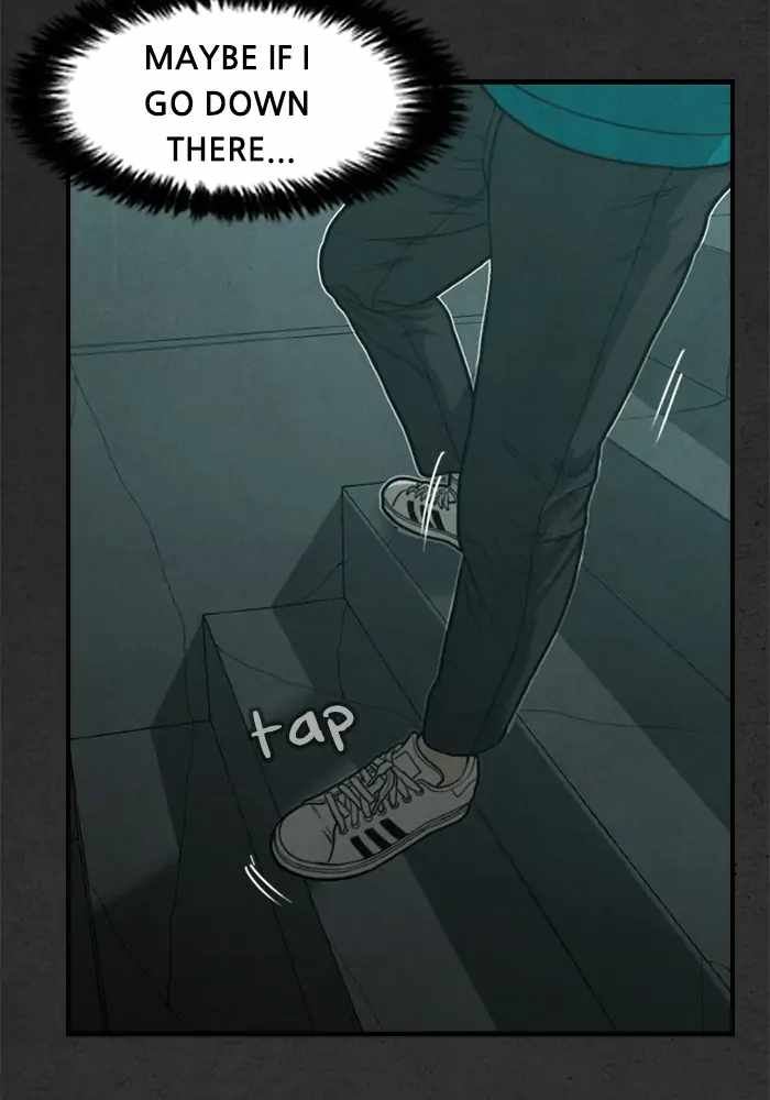 105