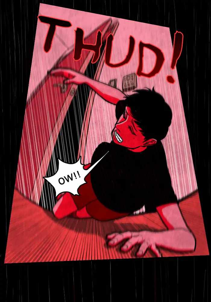 56
