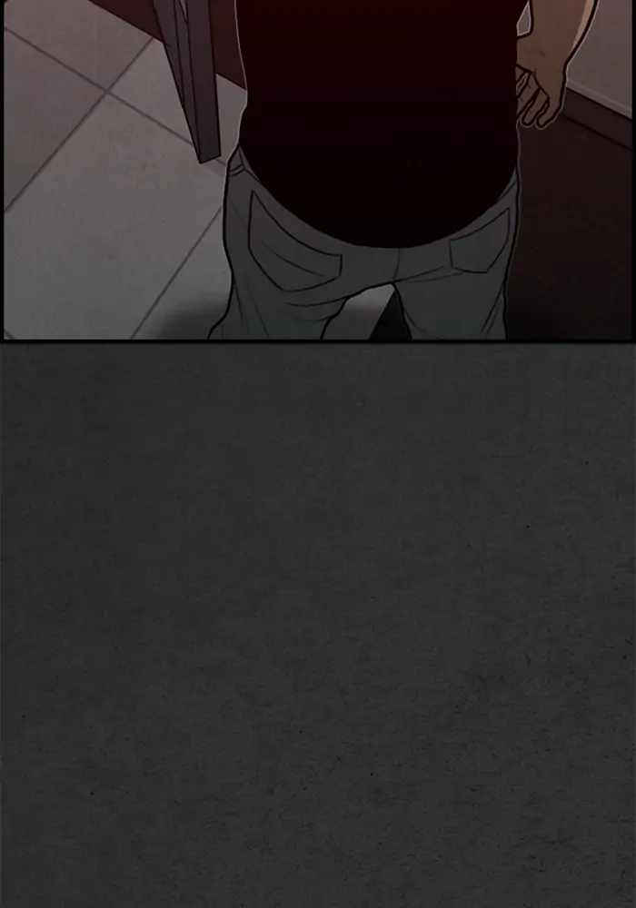 128