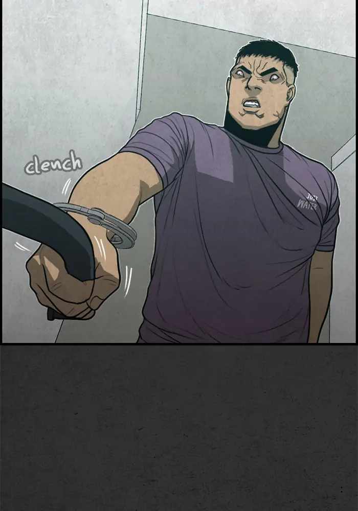104