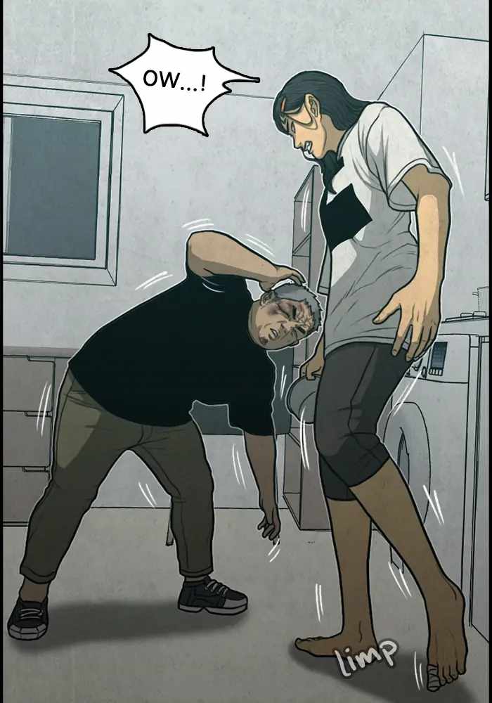 77