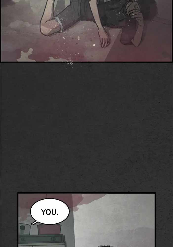 91
