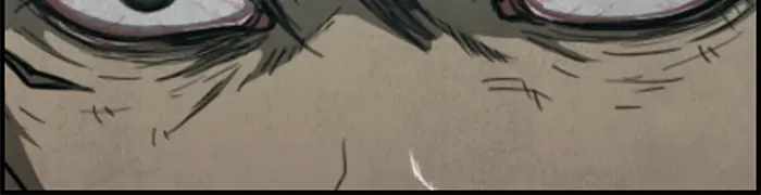 145