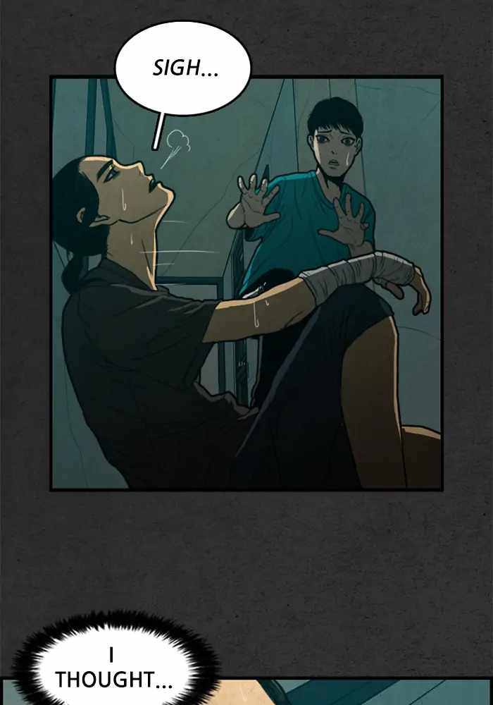 56