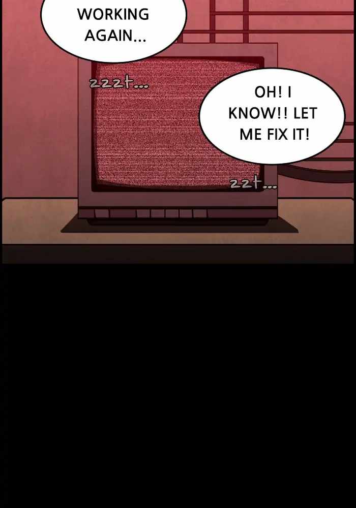 94