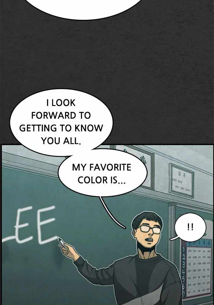 134