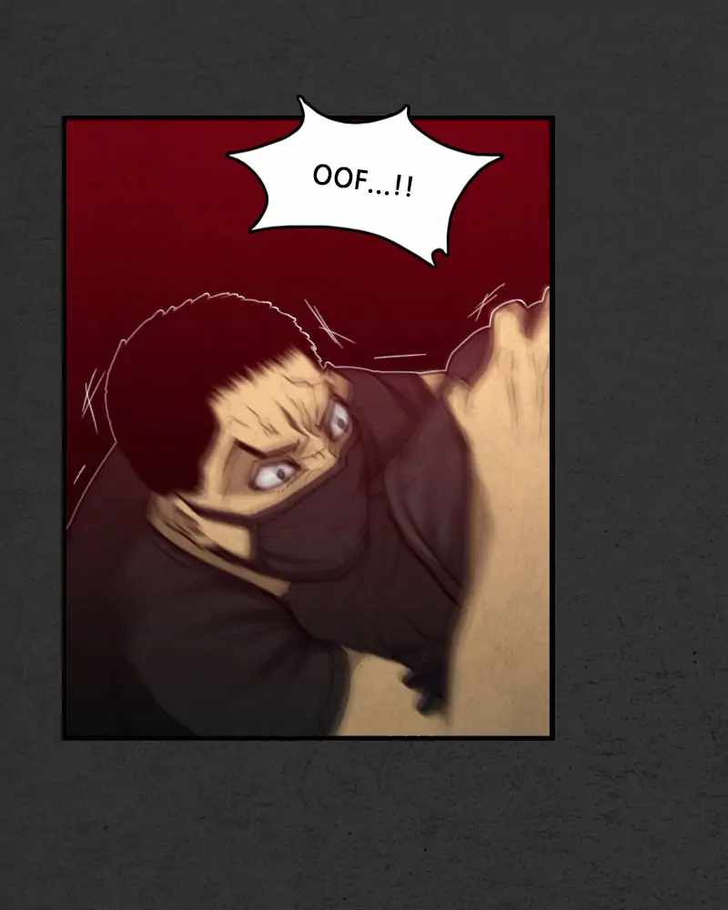 79