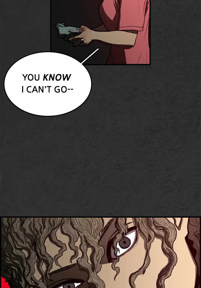93