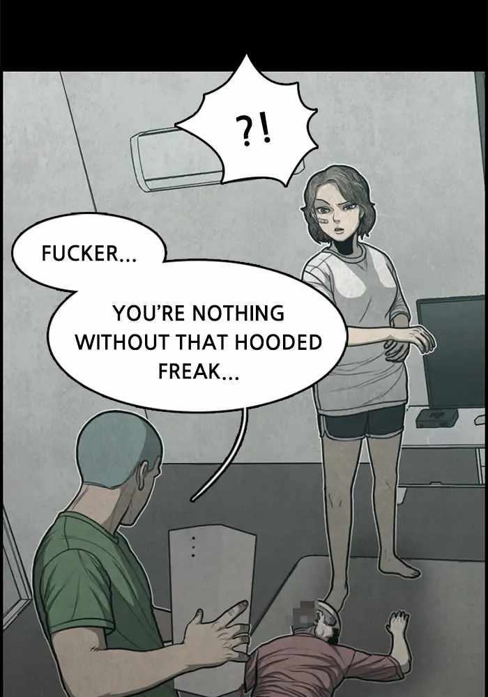117