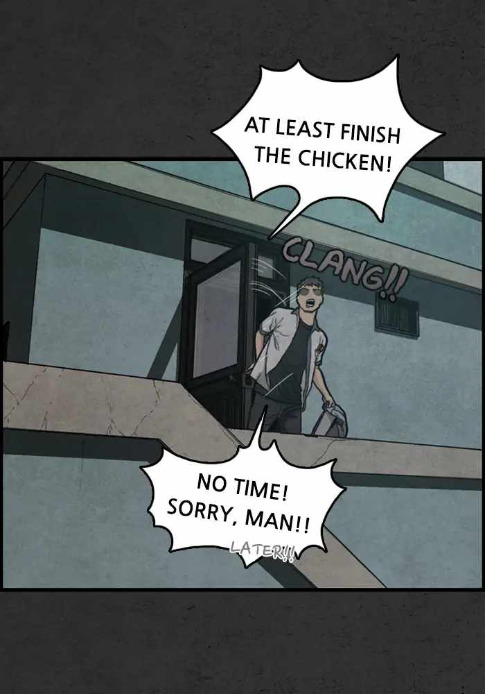 113