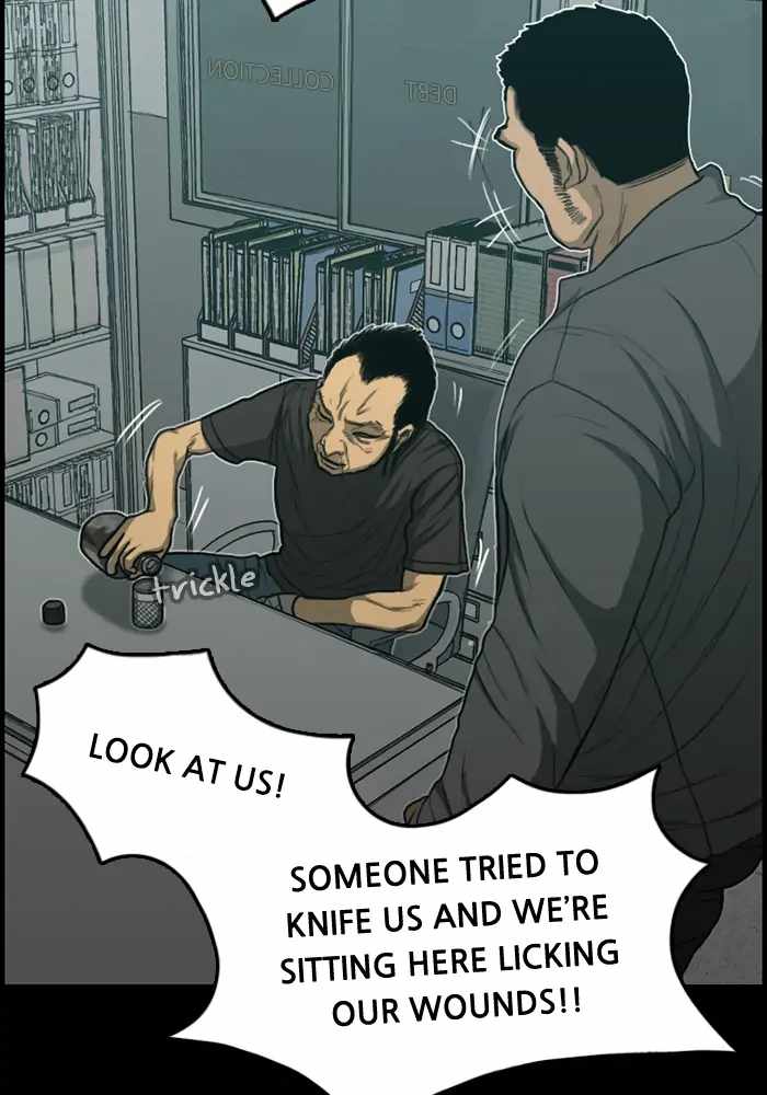 59