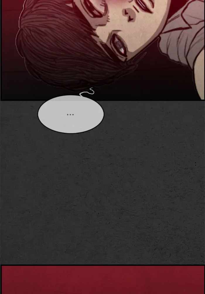 125
