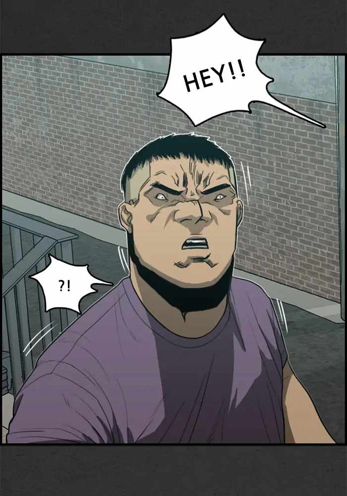 135