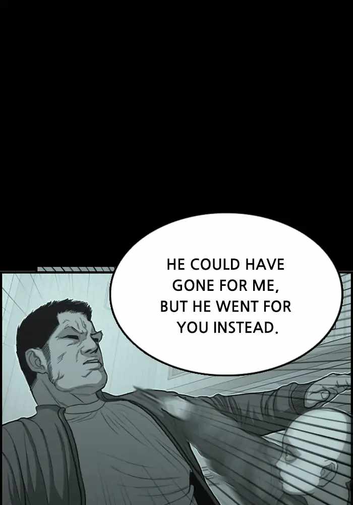 63