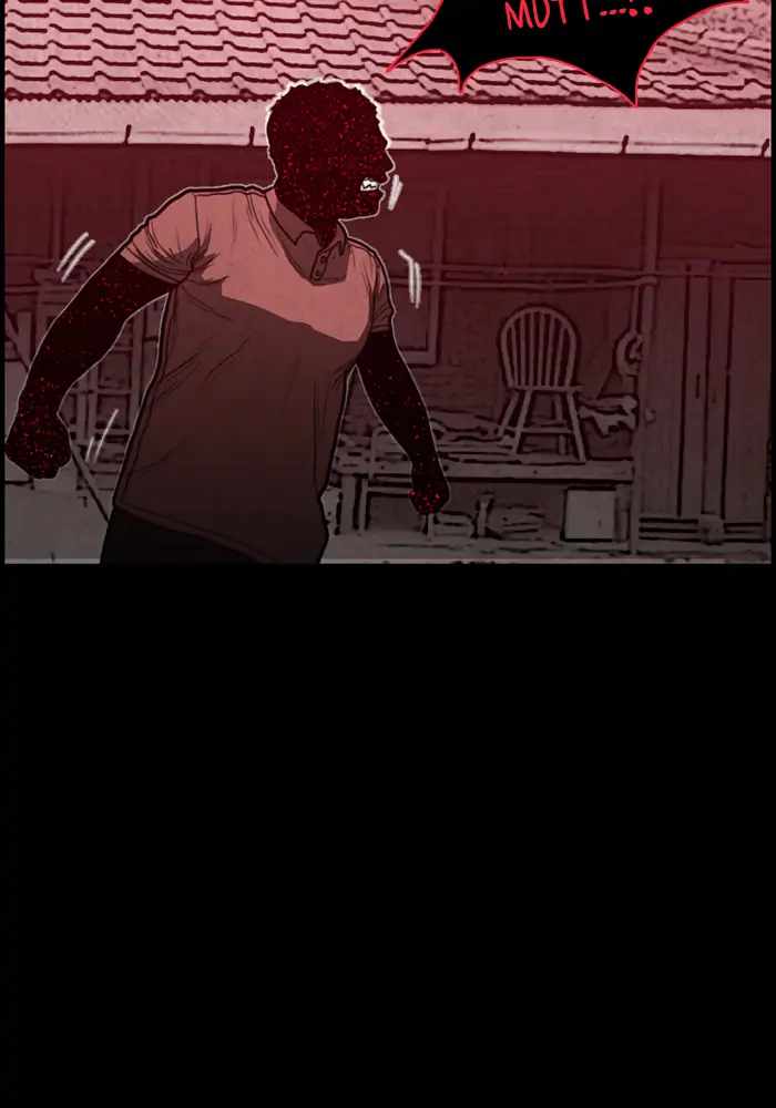 106