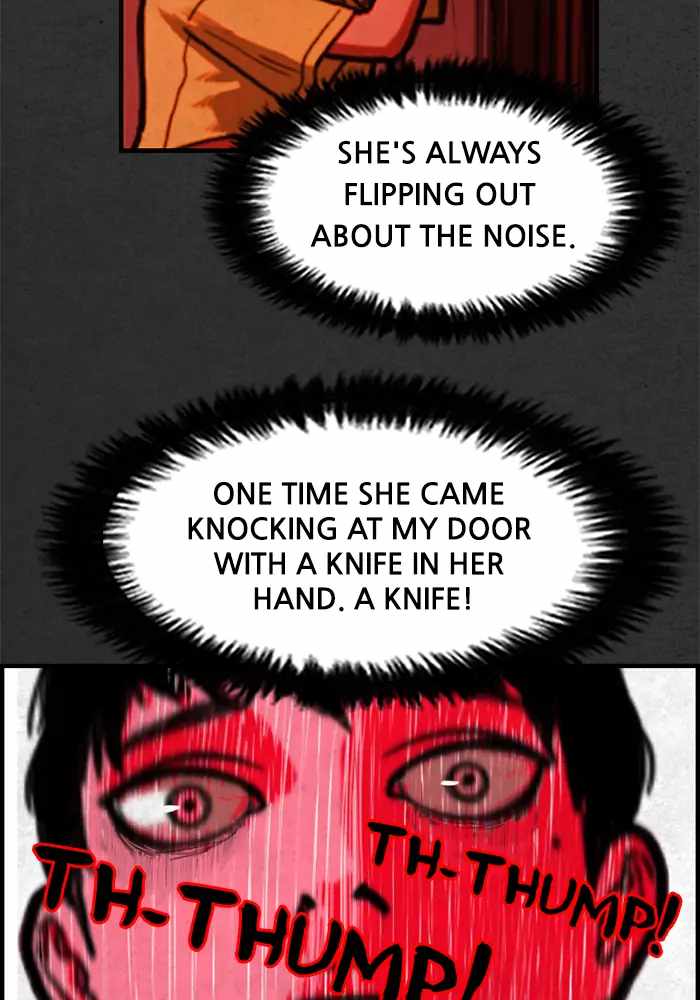 77