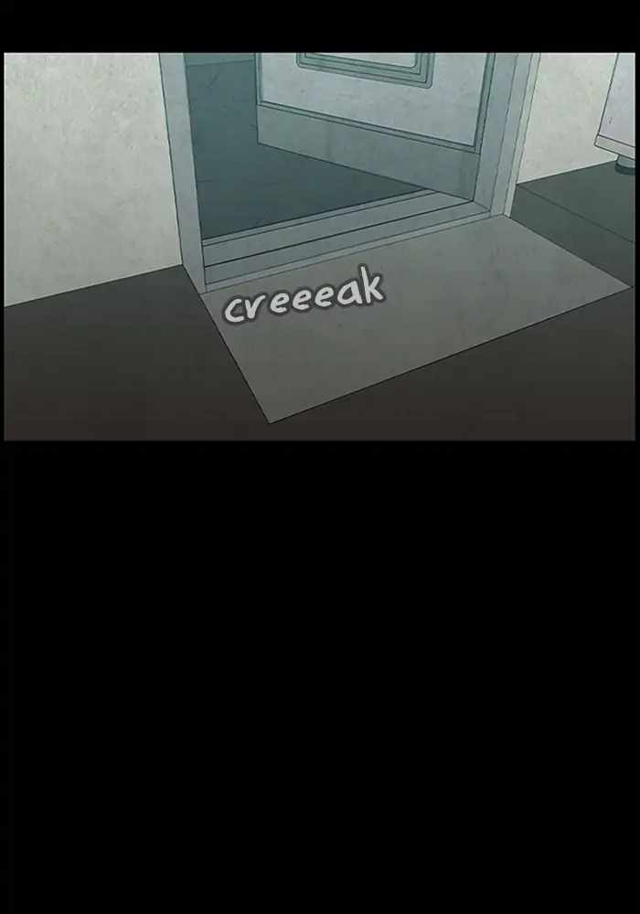 146