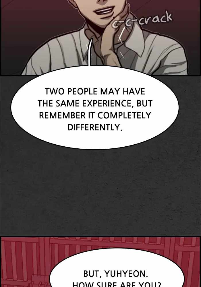 123