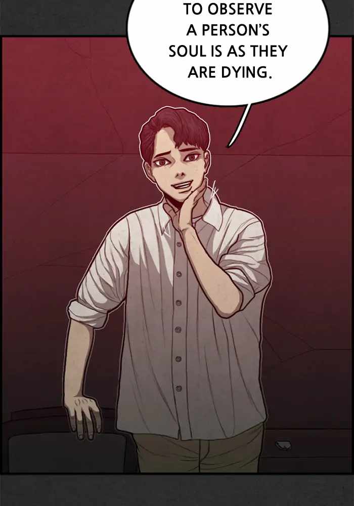 128