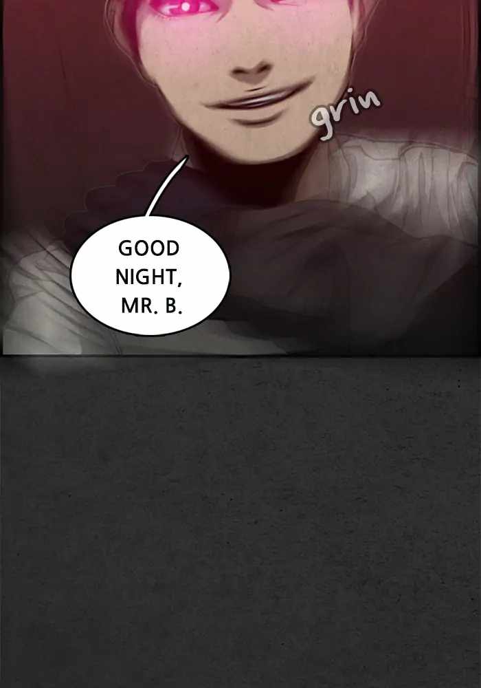 120