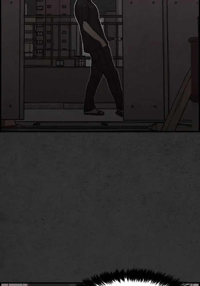 112