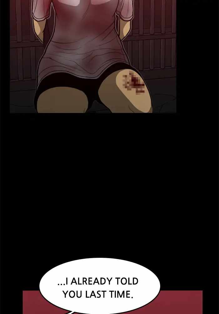 96