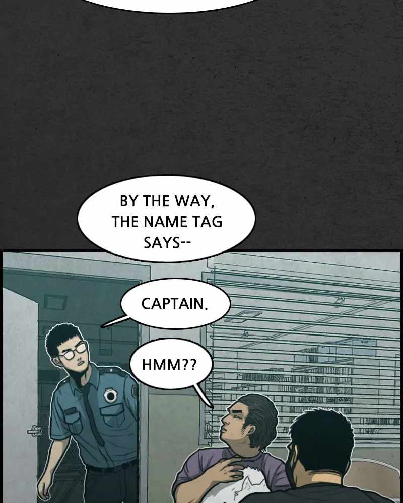 82