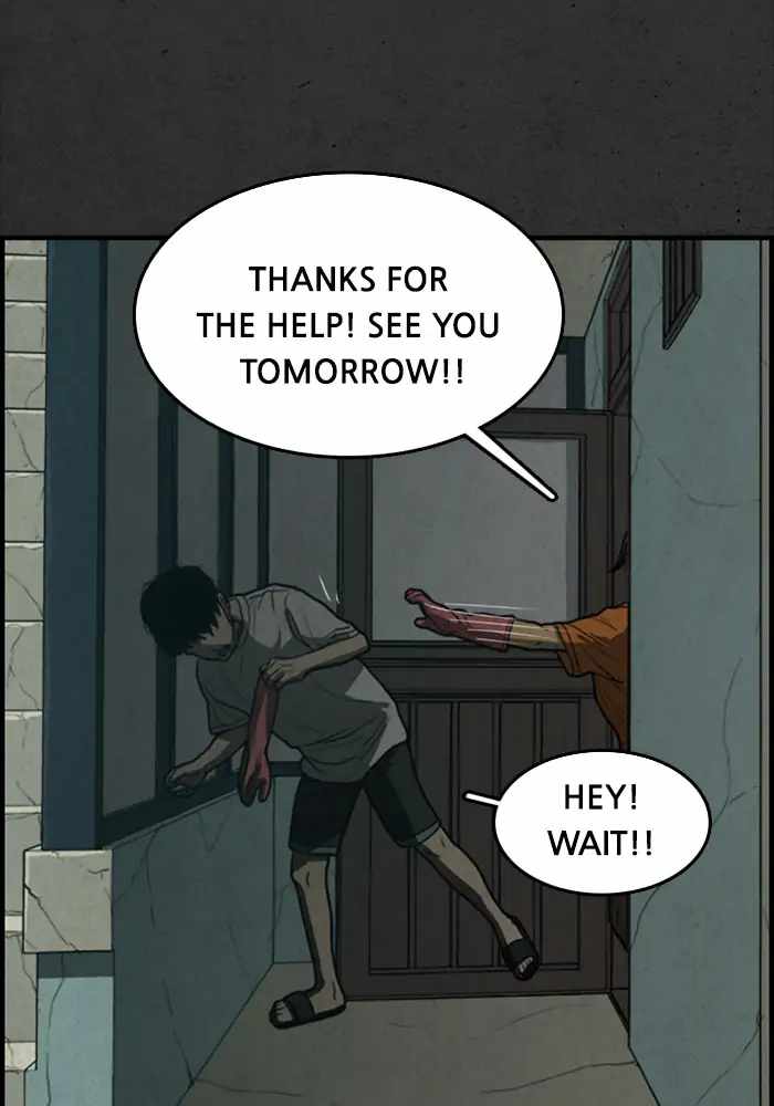 63