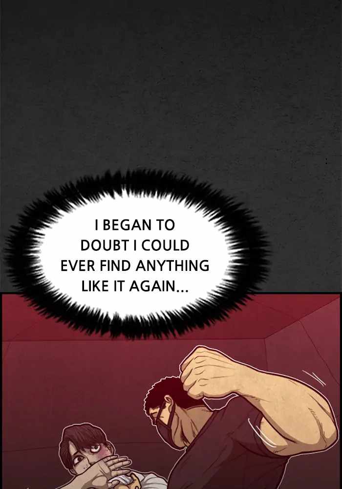 106
