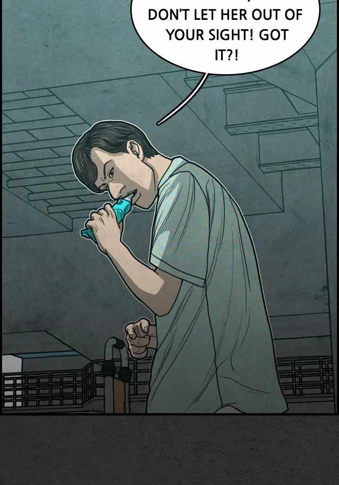 79
