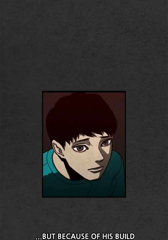 61