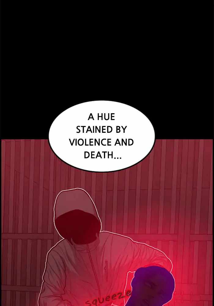116