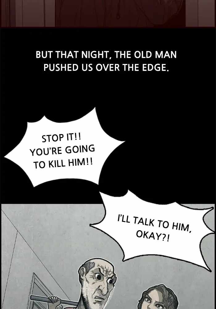 110