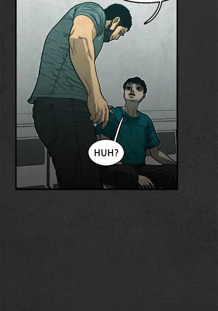 60