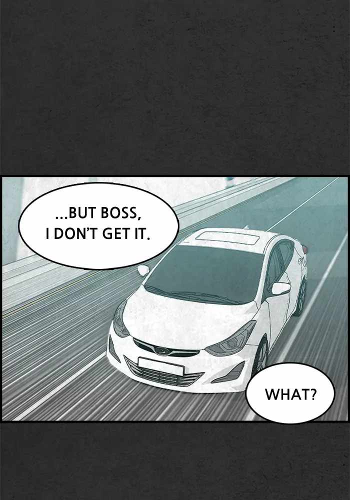 82