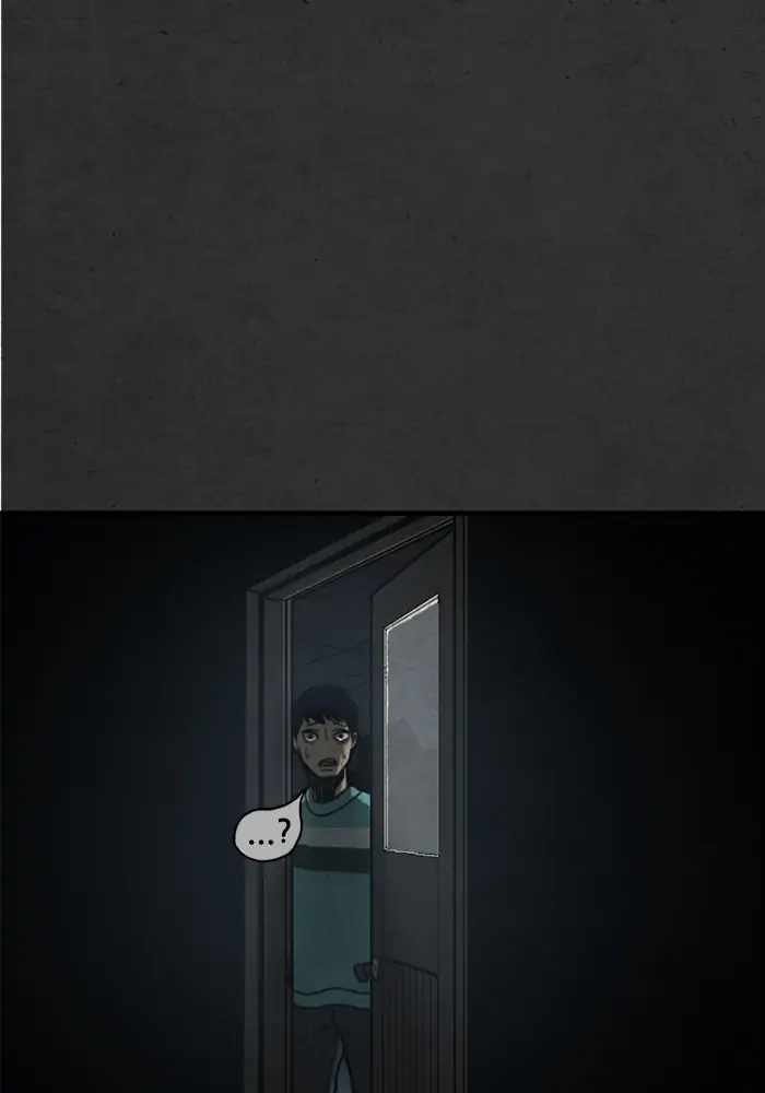 165
