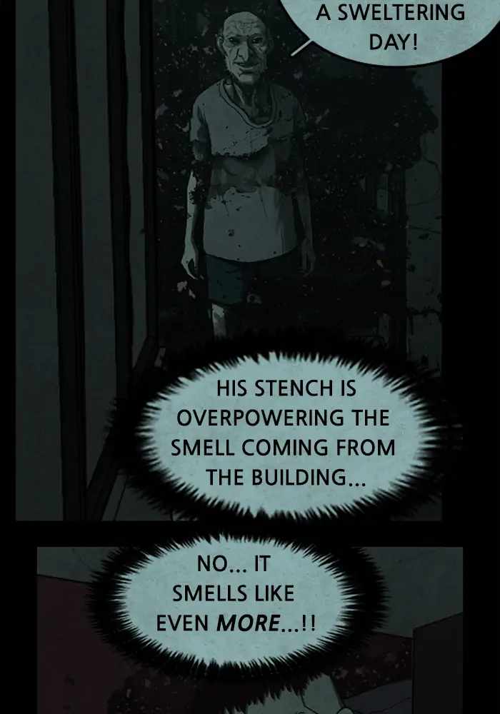 117