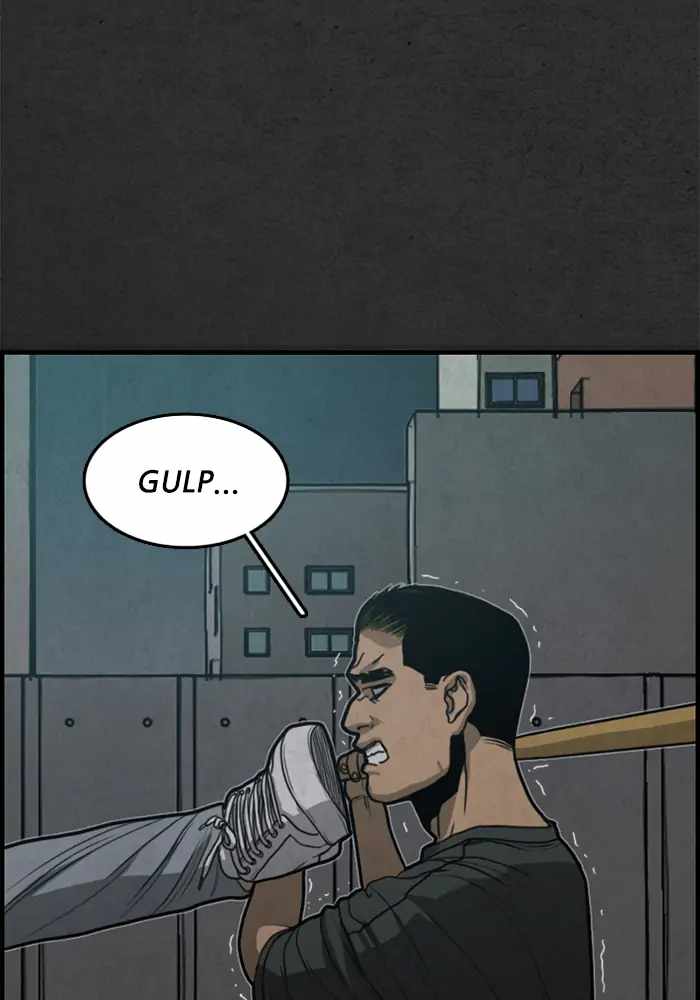 142