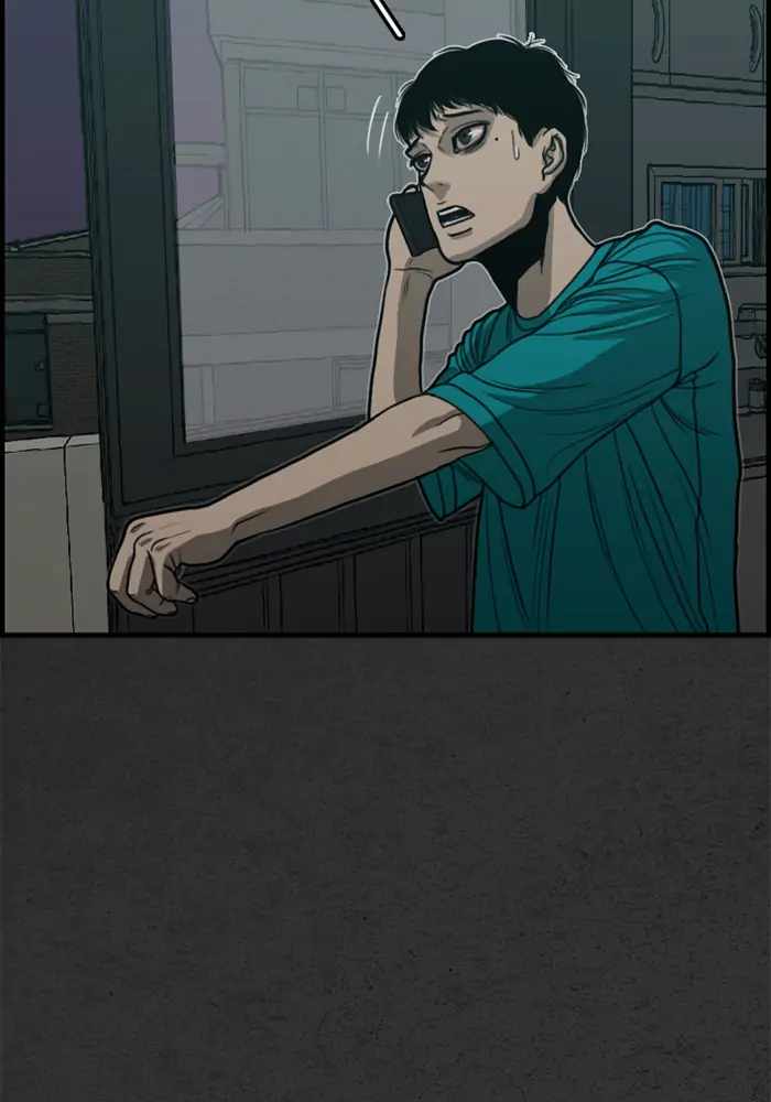 105