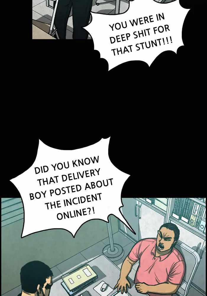 114