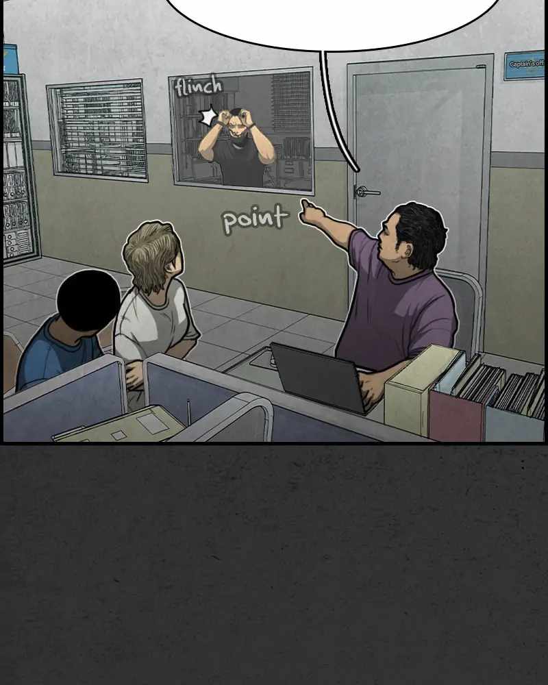 97