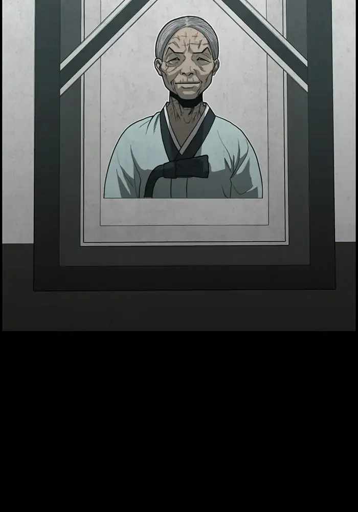 108