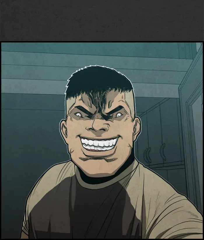 103